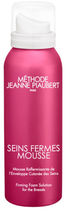 Mus do ciała Methode Jeanne Piaubert Seins Fermes Mousse 125 ml (3355998040543) - obraz 1