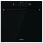 Духова шафа Gorenje BOS6737SYB (m441117)