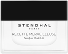 Krem do twarzy Stendhal Recette Merveilleuse Soin Jour Ovale Lift 50 ml (3355996050681) - obraz 1