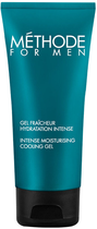 Гель для обличчя Methode Jeanne Piaubert Intense Moisturising Cooling Gel 50 мл (3355998701529)