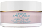 Krem do twarzy nawilżający Methode Jeanne Piaubert Skin Breakfest 50 ml (3355998701000)