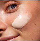 Крем для обличчя Madara Vitamin C Illuminating Recovery 15 мл (4752223007309) - зображення 2