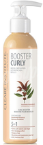 Krem do włosów Cleare Institute Booster Curly 200 ml (8429449103509) - obraz 1