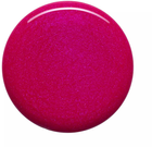 Lakier do paznokci Essence Cosmetics Gel Nail Colour 15 Pink Happy Thoughts 8 ml (4059729348869) - obraz 3