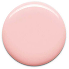 Lakier do paznokci Essence Cosmetics Gel Nail Colour 04 Bubble Trouble 8 ml (4059729348753) - obraz 3