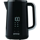 Електричний чайник Gorenje K17DWD (m430369)