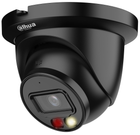 IP-камера Dahua WizSense 2 Series 4MP (HDW2449TM-S-IL-0280B-B) - зображення 1