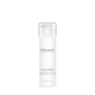 Энзимная себорегулирующая суфле маска Demax Acne control 150 мл