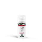 Гель Micotin противогрибковый Antee-fungal feet gel Veratin Skincare 30 мл