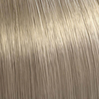 Крем-фарба для волосся Wella Professional Permanent Illumina Color Microlight Technology Blonde 9.19 60 мл (4064666251219) - зображення 2