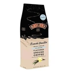 Молотый кофе Baileys Chocolate со вкусом ирландского ванильного крема 283г