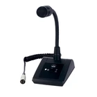 Микрофон AKG DST99 S (m431756)