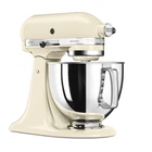 Кухонный комбайн KitchenAid 5KSM125EAC (m501720)
