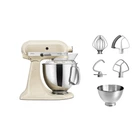 Кухонный комбайн KitchenAid 5KSM175PSEAC (m437445)