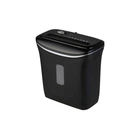 Уничтожитель документов ShredMARK 514M (1,9*14мм) (24306)