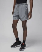 Шорти чоловічі Jordan Sport Men's Dri-Fit M Сірий FN5842-084