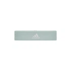 Еспандер Adidas Resistance Band Light ADTB-10703GN 70 х 7,6 х 0,5 Зелений (885652018685)