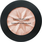 Рум'яна для обличчя Bareminerals Gen Nude Highlighting Blush Opal Glow 3.8 г (194248100001) - зображення 1