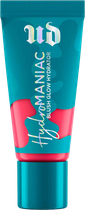 Płynny róż do twarzy Urban Decay Hydromaniac Colorete Liquido Drippin 15 ml (3605972830579)