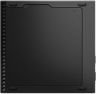 Komputer Lenovo ThinkCentre M75q G2 (11JN008JPB) - obraz 3