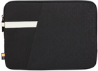 Чохол для ноутбука Case Logic Ibira IBRS211 11" Black (IBRS211 BLACK) - зображення 3