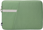 Чохол для ноутбука Case Logic Ibira IBRS214 14" Green (IBRS214 ISLAY GREEN) - зображення 3