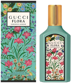 Парфумована вода Gucci Flora Gorgeous Jasmine EDP W 50 мл (3616302968534)