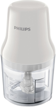 Подрібнювач Philips HR 1393/00 - зображення 1