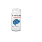 Амінокислота Nosorog Nutrition L-Tyrosine 80 капсул