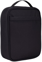 Torba na akcesoria Case Logic Invigo Black (INVIAC103 BLACK) - obraz 2