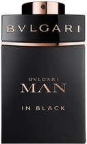 Парфумована вода для чоловіків Bvlgari Man In Black 60 мл (783320413841) - зображення 1