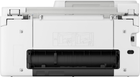Urządzenie wielofunkcyjne Canon PIXMA TS7750i White (6258C006) - obraz 4
