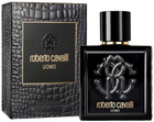 Woda toaletowa męska Roberto Cavalli Uomo 100 ml (3616303445164)