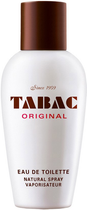 Woda toaletowa męska Tabac Original 50 ml (4011700422081) - obraz 1