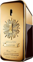 Парфумована вода для чоловіків Paco Rabanne 1 Million Parfum 50 мл (3349668579822)