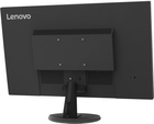 Monitor 27" Lenovo C27-40 (63DDKAT6EU) - obraz 5