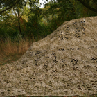 Маскирующая сетка Militex 2х5м Пиксель Kiborg (площадь 10 кв.м.) (9093) - изображение 4