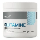 Амінокислота OstroVit L-Glutamine