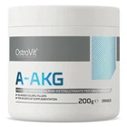Аминокислота OstroVit A-AKG 200 g