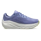 Кроссовки для бега женские Altra Via Olympus 2 (фиолетовый) 37.5 (AL0A85NB550.065)
