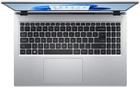 Laptop Acer Aspire 3 NB A315-24P (NX.KDEEP.002) Pure Silver - obraz 4