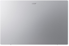 Laptop Acer Aspire 3 NB A315-24P (NX.KDEEP.002) Pure Silver - obraz 6