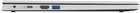 Ноутбук Acer Aspire 3 NB A315-24P (NX.KDEEP.002) Pure Silver - зображення 8
