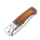 Нож Складной 3028W - изображение 3