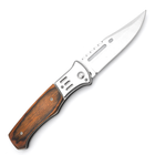 Нож Складной 3028W - изображение 4