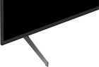 Монітор 55" Sony BRAVIA FW-55BZ40H/1 - зображення 7