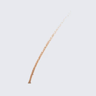 Олівець для брів Estée Lauder Brow Now Defining Pencil Blonde (887167189942) - зображення 2