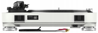 Gramofon Pioneer PLX-500-W Bialy (4573201240477) - obraz 4