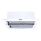 Витяжка кухонна Weilor PTS 6265 WH 1300 LED Strip (m524911)