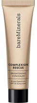 Korektor do twarzy Bareminerals Complexion Rescue Brightening SPF 25 Cashew 10 ml (194248035358)